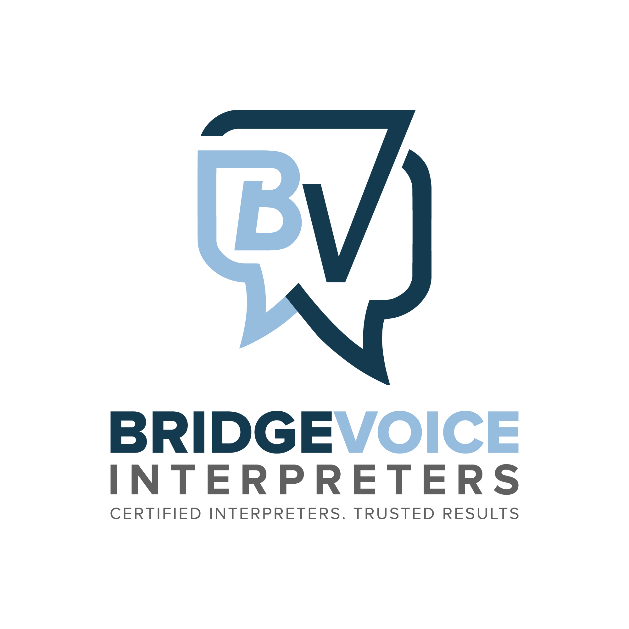 BridgeVoice Interpreters Jobs