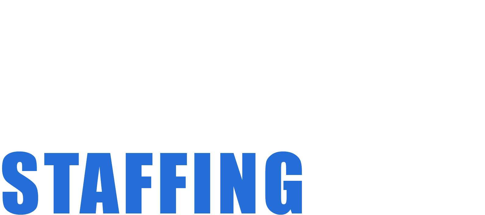 VP of Construction Operations