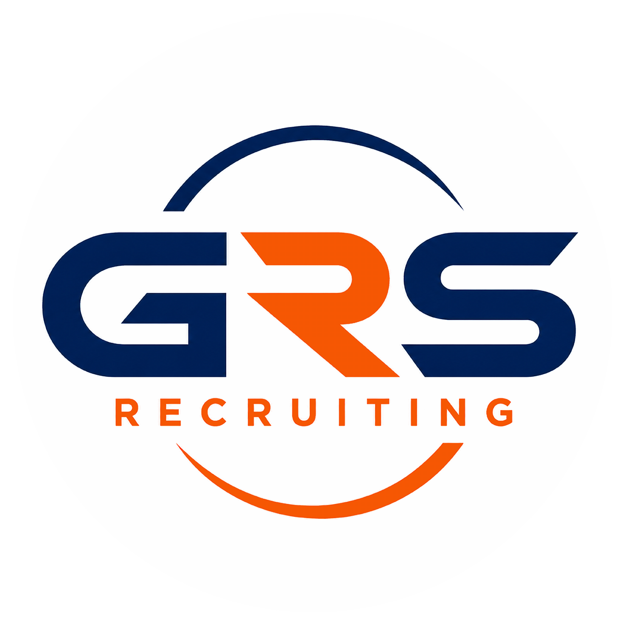 GRS Recruiting Jobs