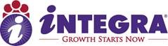 Preconstruction Manager