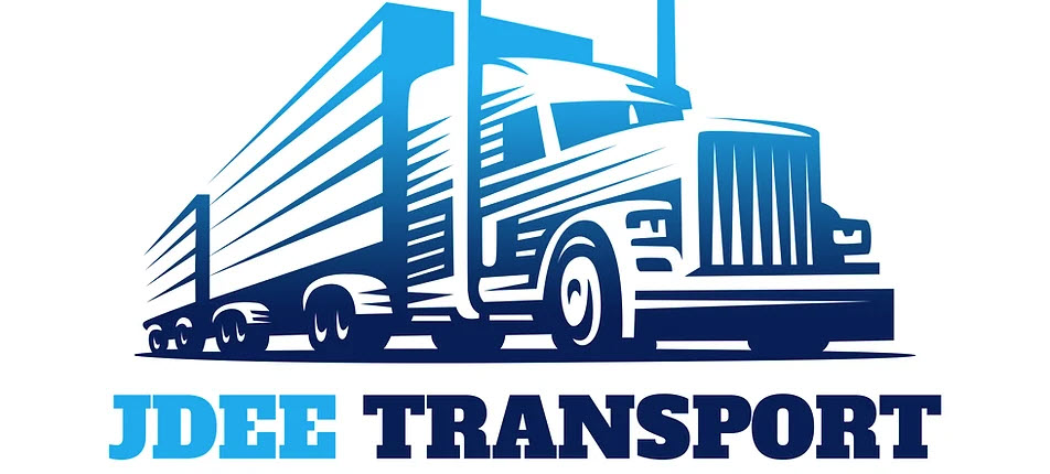 OTR CDL A Driver / Trainee