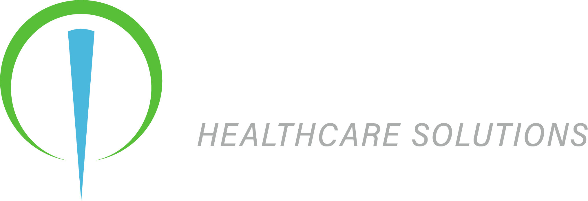inpatient-drg-coding-specialist-remote-contract