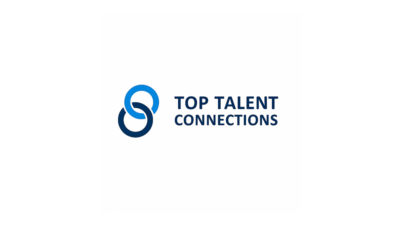 Construction Project Manager